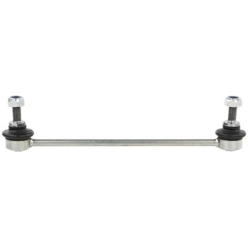 2005 Mini Cooper Suspension Stabilizer Bar Link Kit Rear Delphi TC1019 image 2 of 4