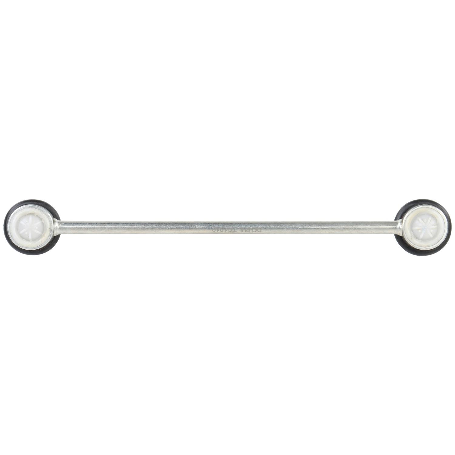 Delphi TC1019 - Suspension Stabilizer Bar Link Kit Delphi TC1019 Suspension Stabilizer Bar Link Kit product image 3 of 8