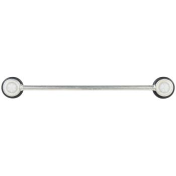2005 Mini Cooper Suspension Stabilizer Bar Link Kit Rear Delphi TC1019 image 3 of 4