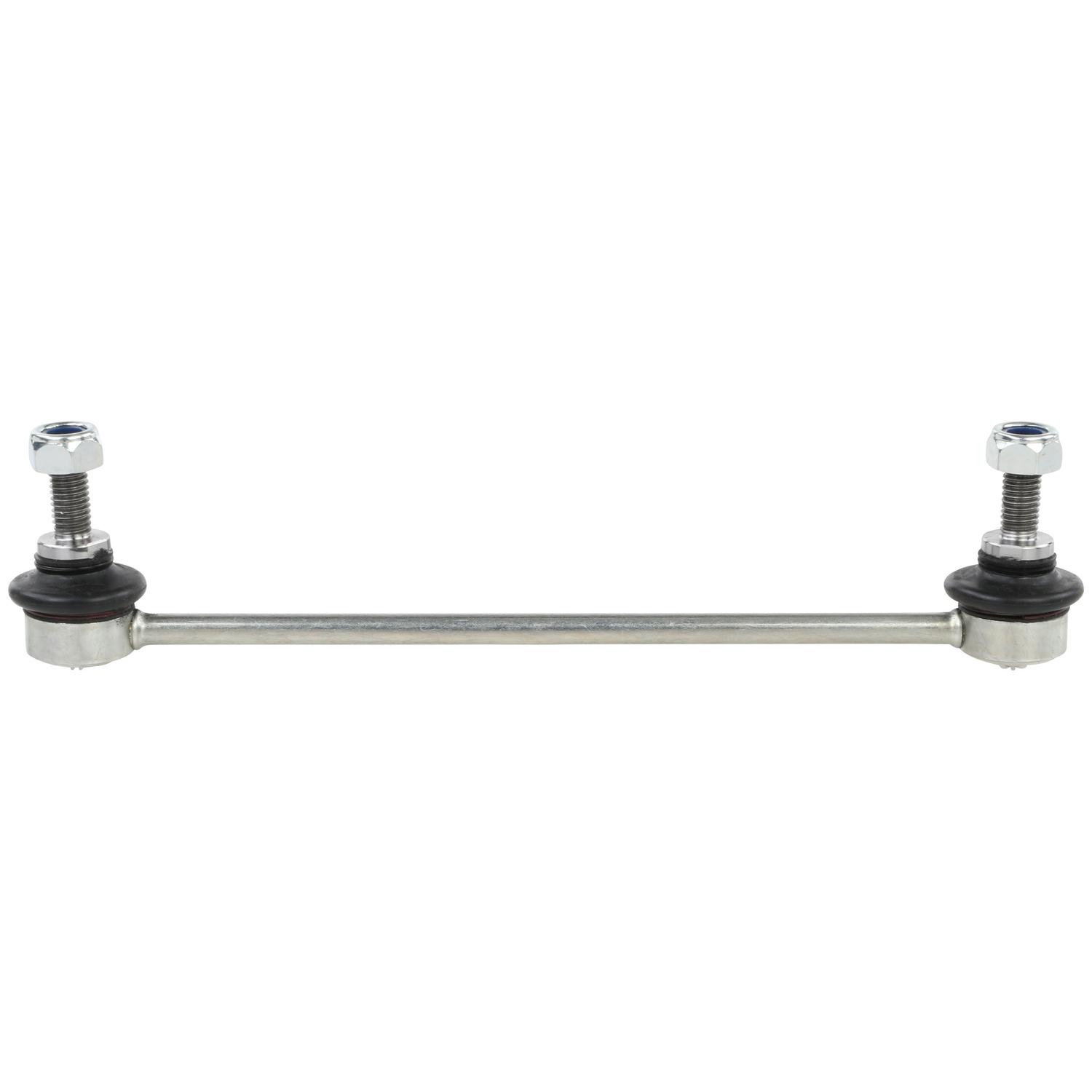 Delphi TC1019 - Suspension Stabilizer Bar Link Kit Delphi TC1019 Suspension Stabilizer Bar Link Kit product image 4 of 8