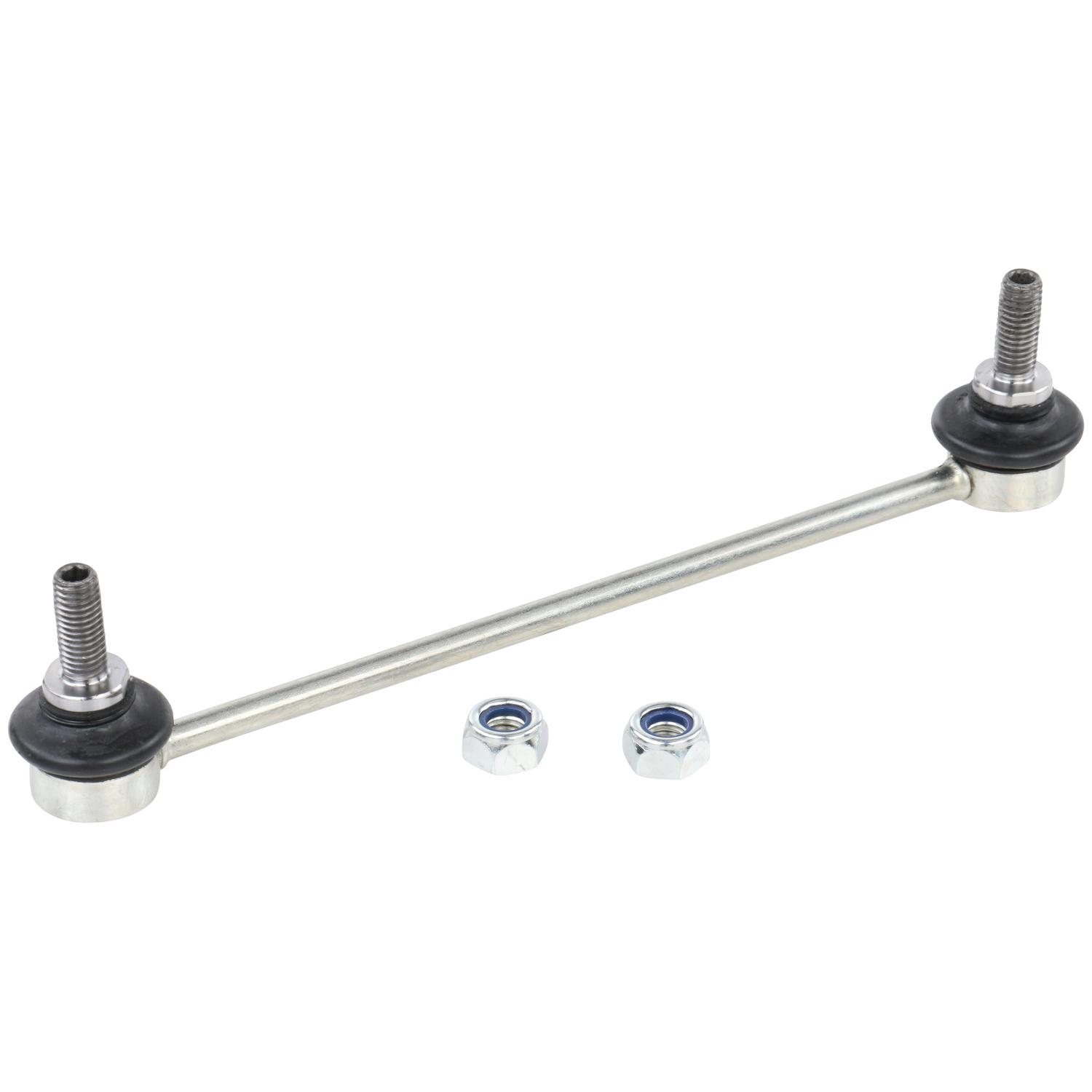 Delphi TC1019 - Suspension Stabilizer Bar Link Kit Delphi TC1019 Suspension Stabilizer Bar Link Kit product image 5 of 8