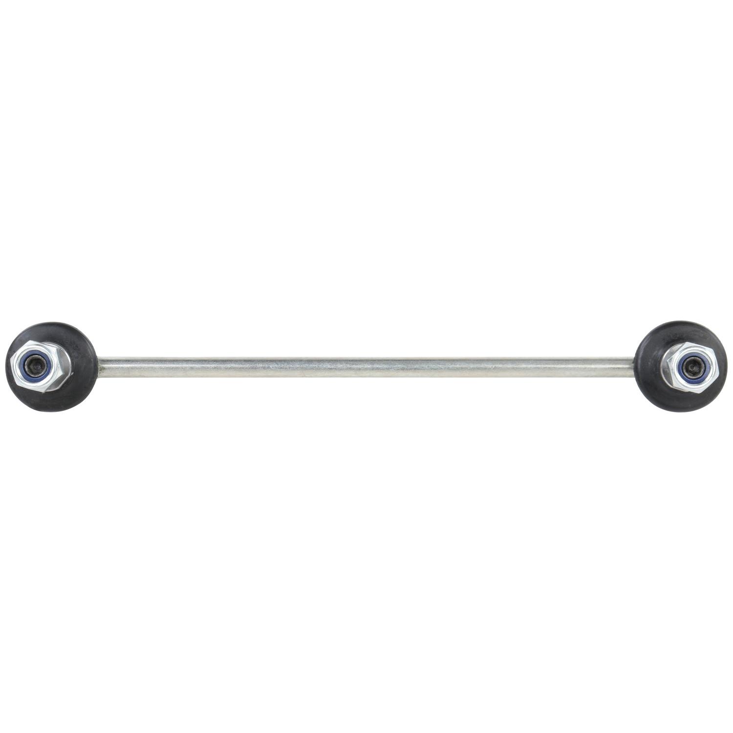 Delphi TC1019 - Suspension Stabilizer Bar Link Kit Delphi TC1019 Suspension Stabilizer Bar Link Kit product image 6 of 8