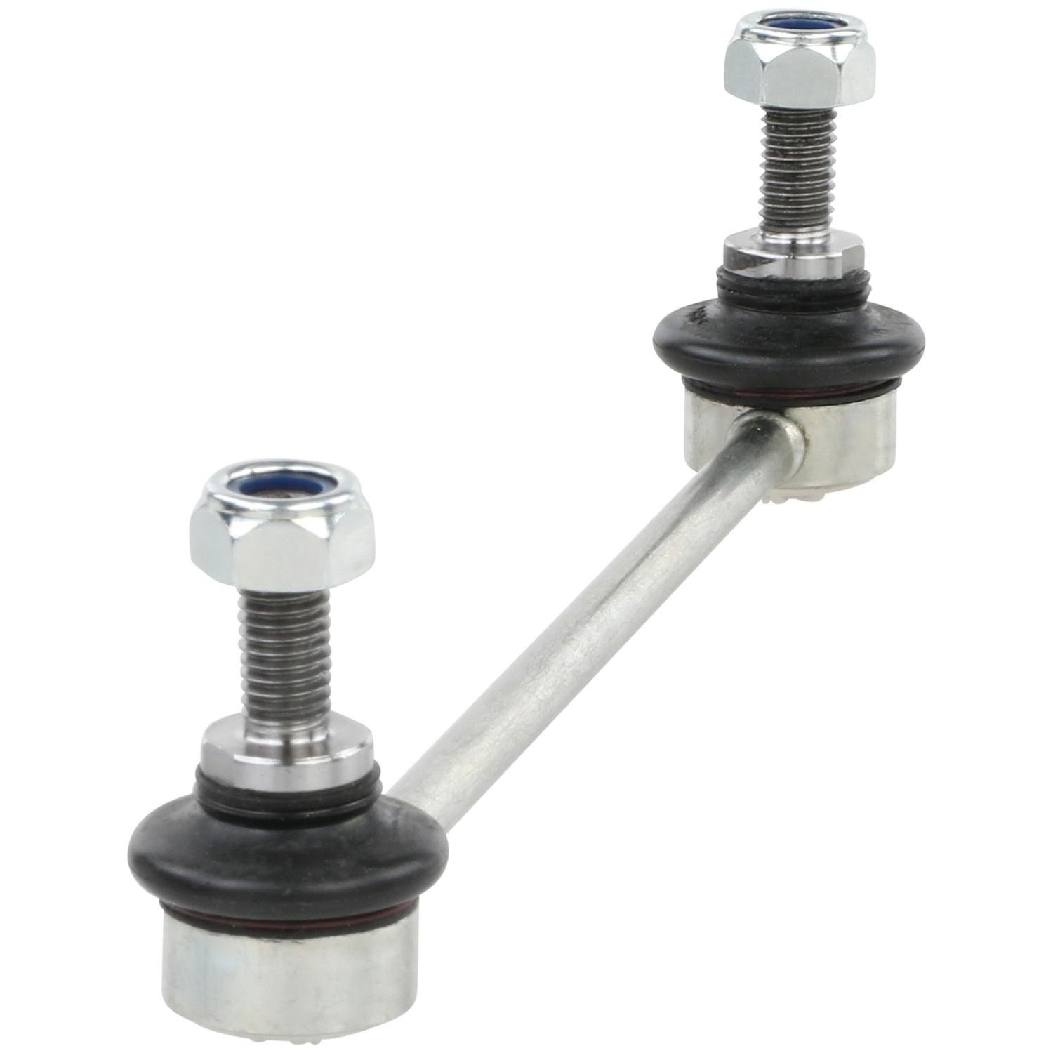 Delphi TC1019 - Suspension Stabilizer Bar Link Kit Delphi TC1019 Suspension Stabilizer Bar Link Kit product image 7 of 8