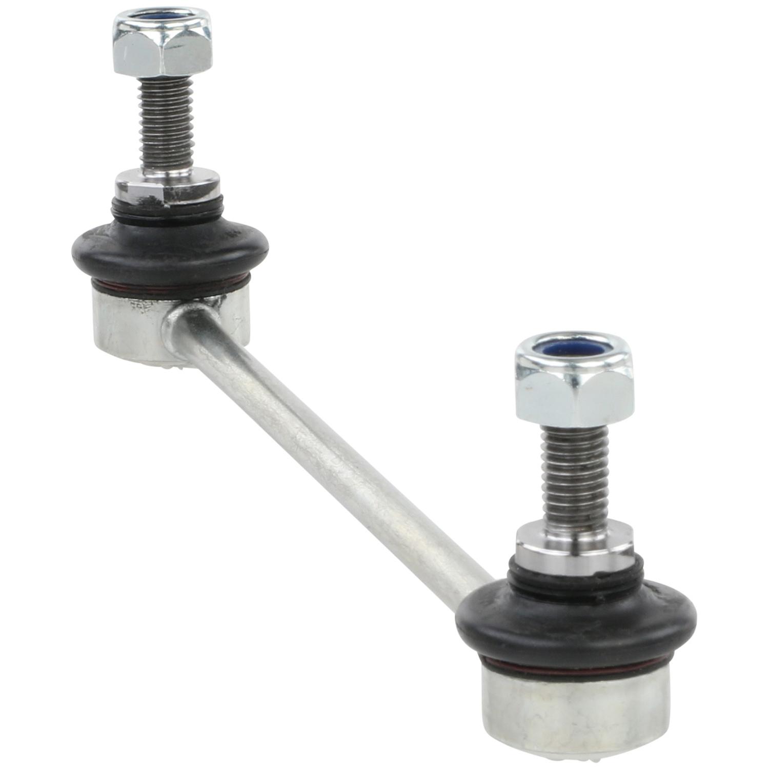 Delphi TC1019 - Suspension Stabilizer Bar Link Kit Delphi TC1019 Suspension Stabilizer Bar Link Kit product image 8 of 8