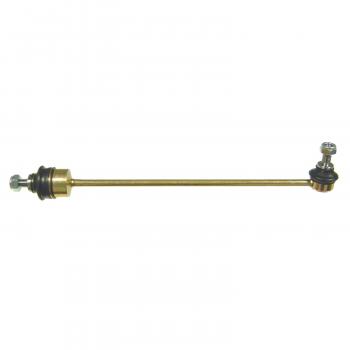 2002 Mini Cooper Suspension Stabilizer Bar Link Kit Front Delphi TC1020 image 1 of 1