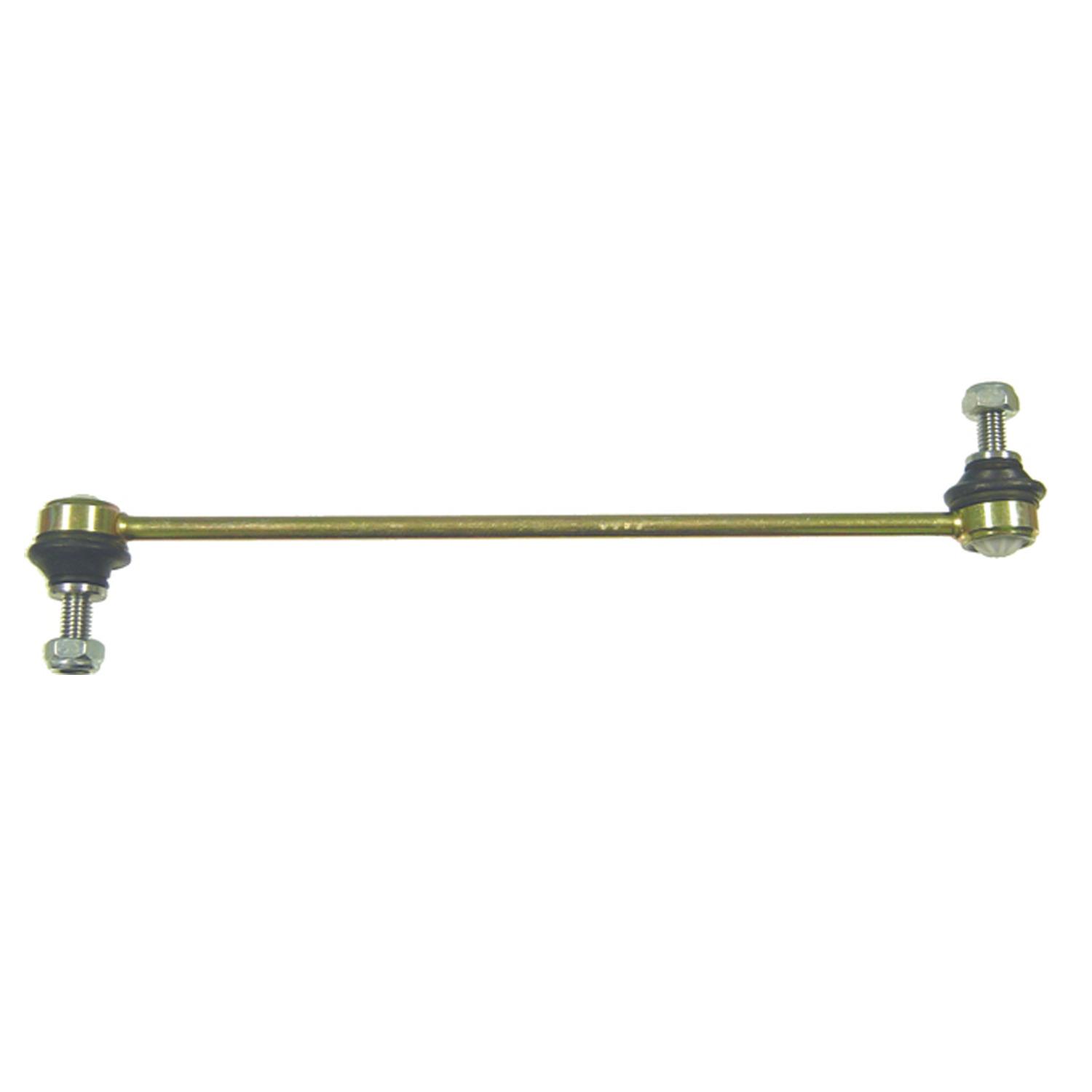 Delphi TC1021 Suspension Stabilizer Bar Link Kit product image 1 of 1