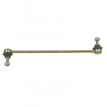 2005 Mini Cooper Suspension Stabilizer Bar Link Kit Front Delphi TC1021 image 1 of 1