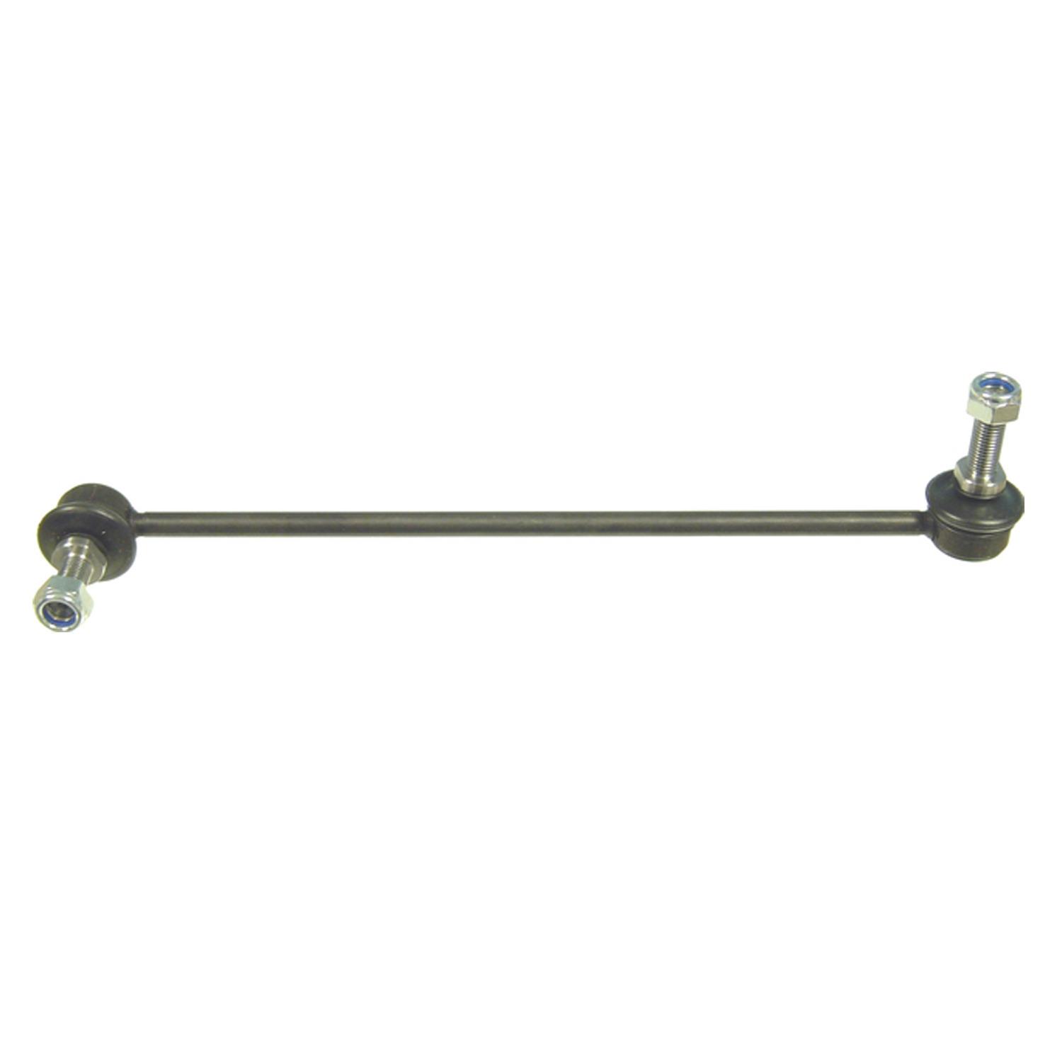 Delphi TC1040 Suspension Stabilizer Bar Link Kit product image 1 of 8