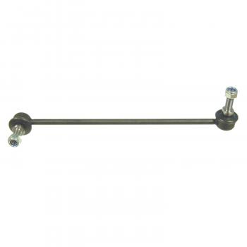 2004 Audi TT Quattro Suspension Stabilizer Bar Link Kit Front Left Delphi TC1040 image 1 of 4