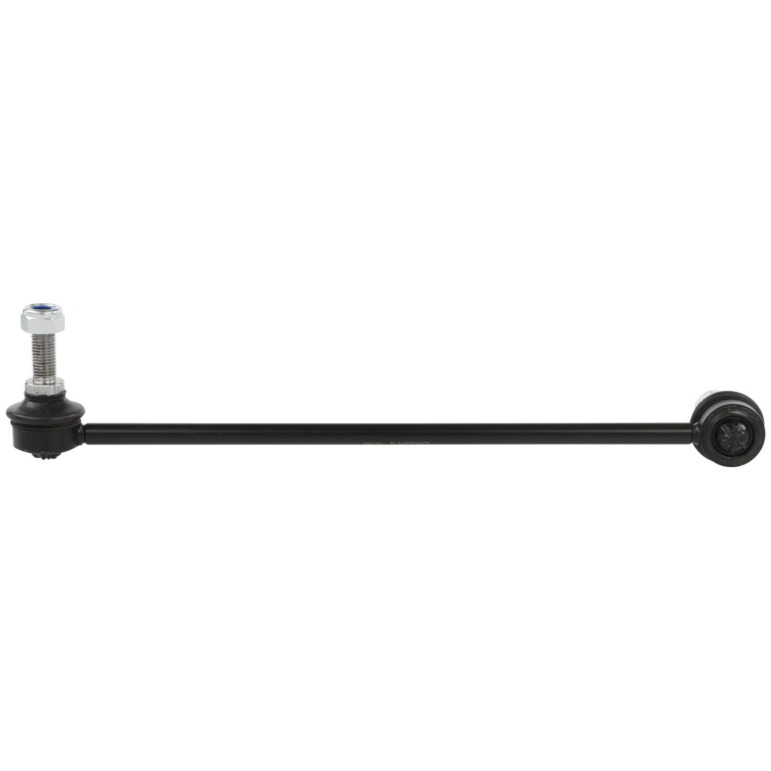 Delphi TC1040 Suspension Stabilizer Bar Link Kit product image 2 of 8