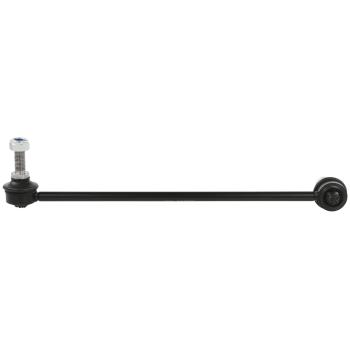 2004 Audi TT Quattro Suspension Stabilizer Bar Link Kit Front Left Delphi TC1040 image 2 of 4