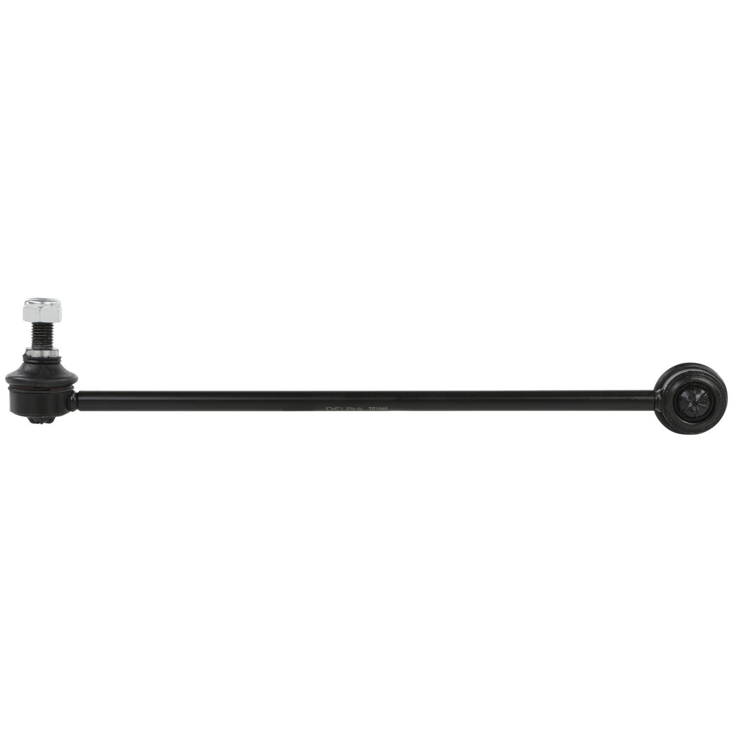 Delphi TC1040 Suspension Stabilizer Bar Link Kit product image 3 of 8