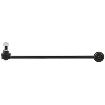 2004 Audi TT Quattro Suspension Stabilizer Bar Link Kit Front Left Delphi TC1040 image 3 of 4