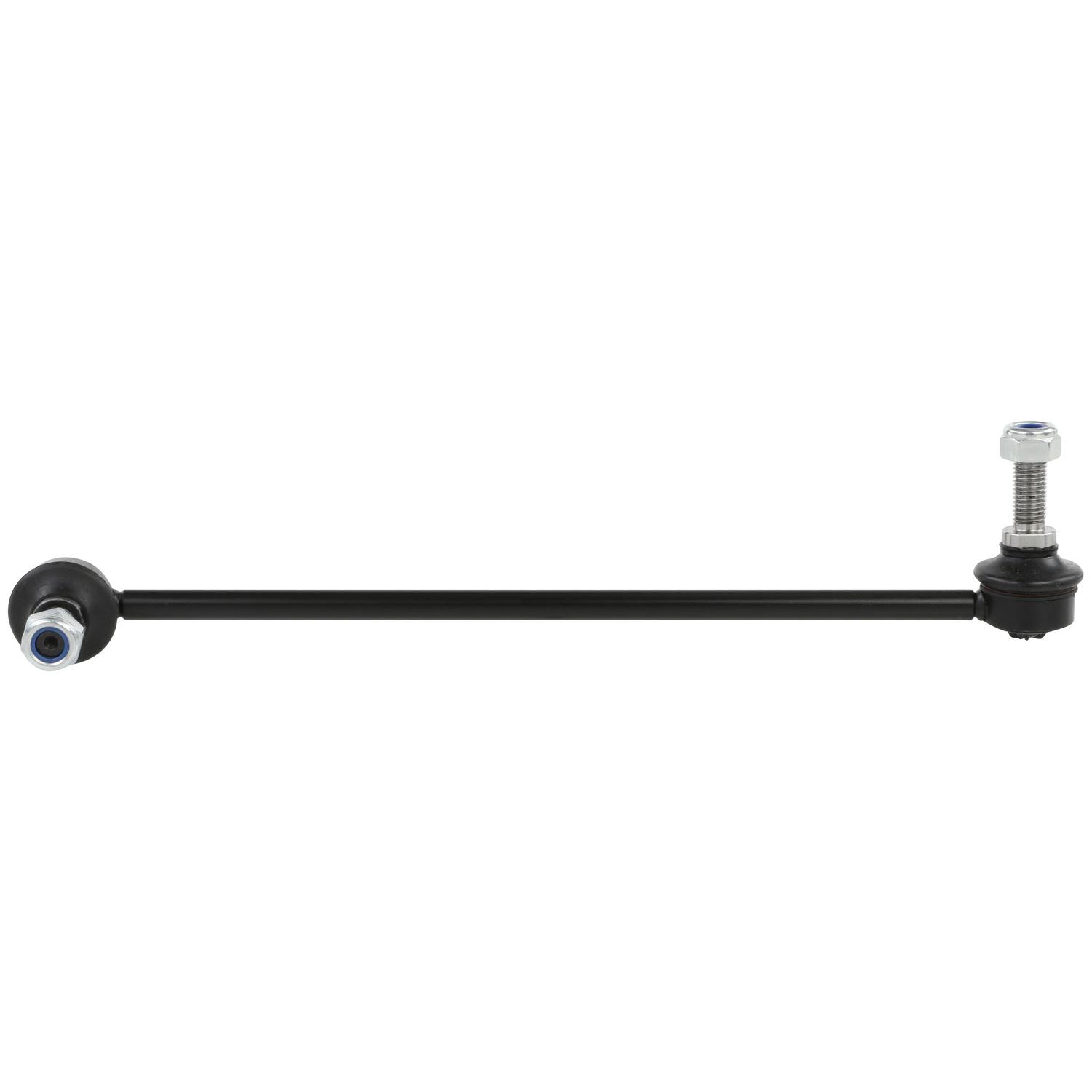 Delphi TC1040 Suspension Stabilizer Bar Link Kit product image 4 of 8