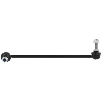 2004 Audi TT Quattro Suspension Stabilizer Bar Link Kit Front Left Delphi TC1040 image 4 of 4