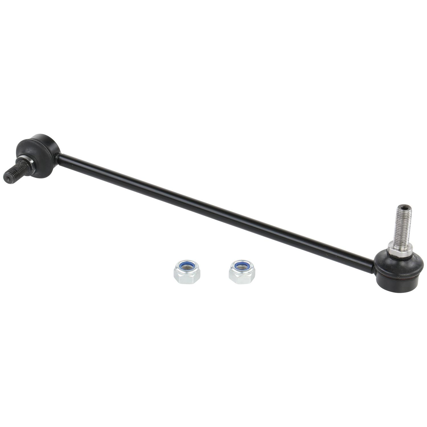 Delphi TC1040 Suspension Stabilizer Bar Link Kit product image 5 of 8