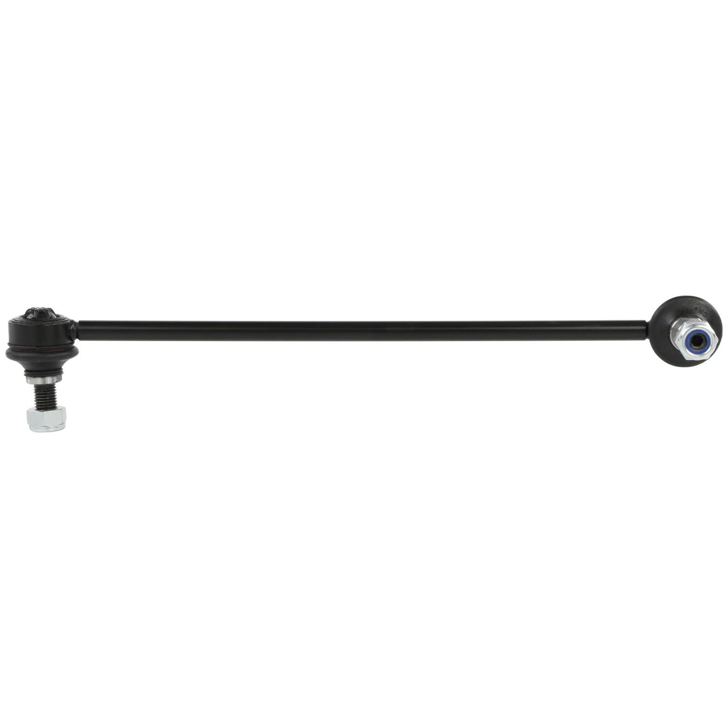 Delphi TC1040 Suspension Stabilizer Bar Link Kit product image 6 of 8
