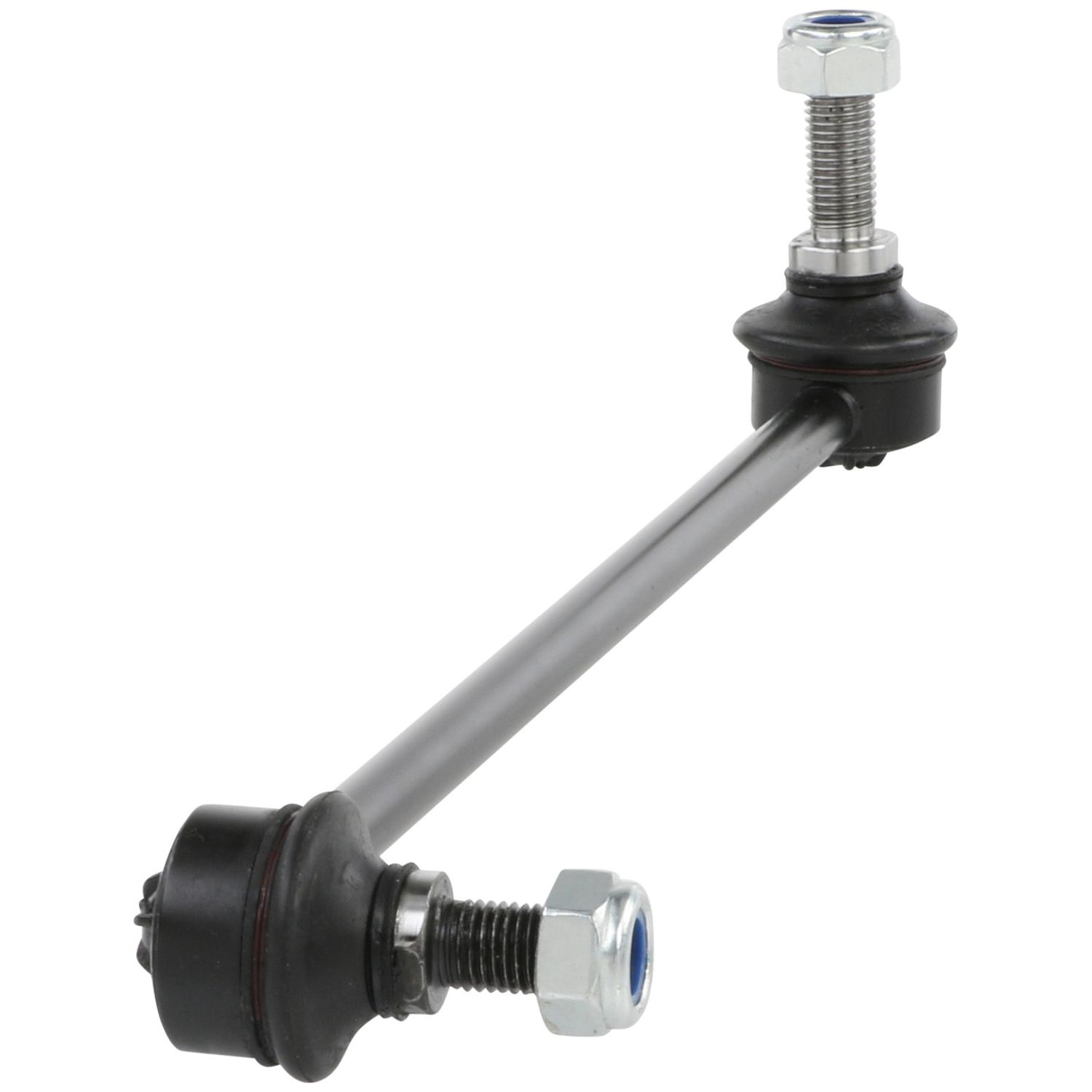 Delphi TC1040 Suspension Stabilizer Bar Link Kit product image 7 of 8