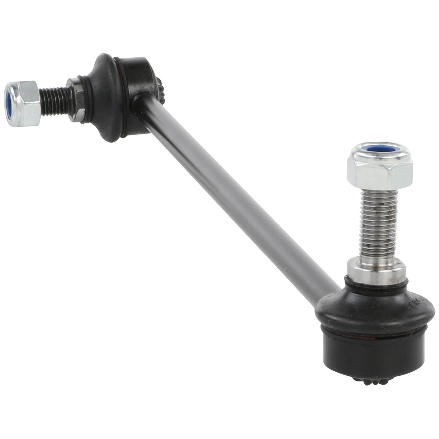 Delphi TC1040 Suspension Stabilizer Bar Link Kit product image 8 of 8
