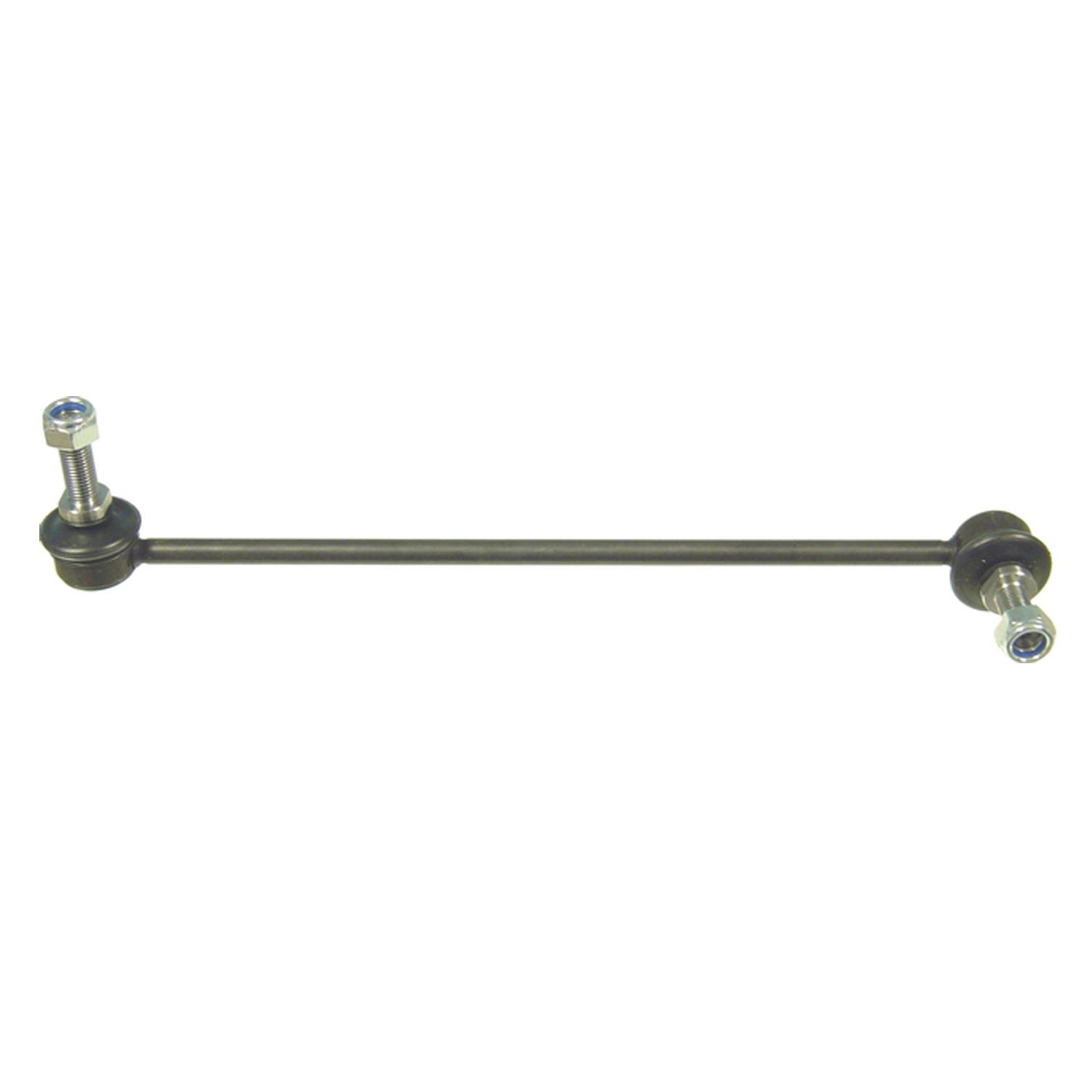Delphi TC1041 Suspension Stabilizer Bar Link Kit product image 1 of 8