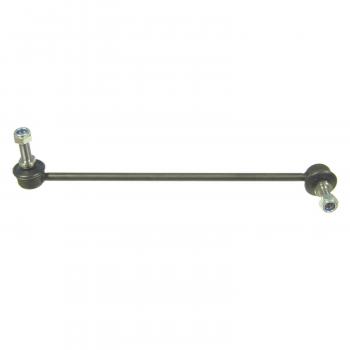 2004 Audi TT Quattro Suspension Stabilizer Bar Link Kit Front Right Delphi TC1041 image 1 of 4