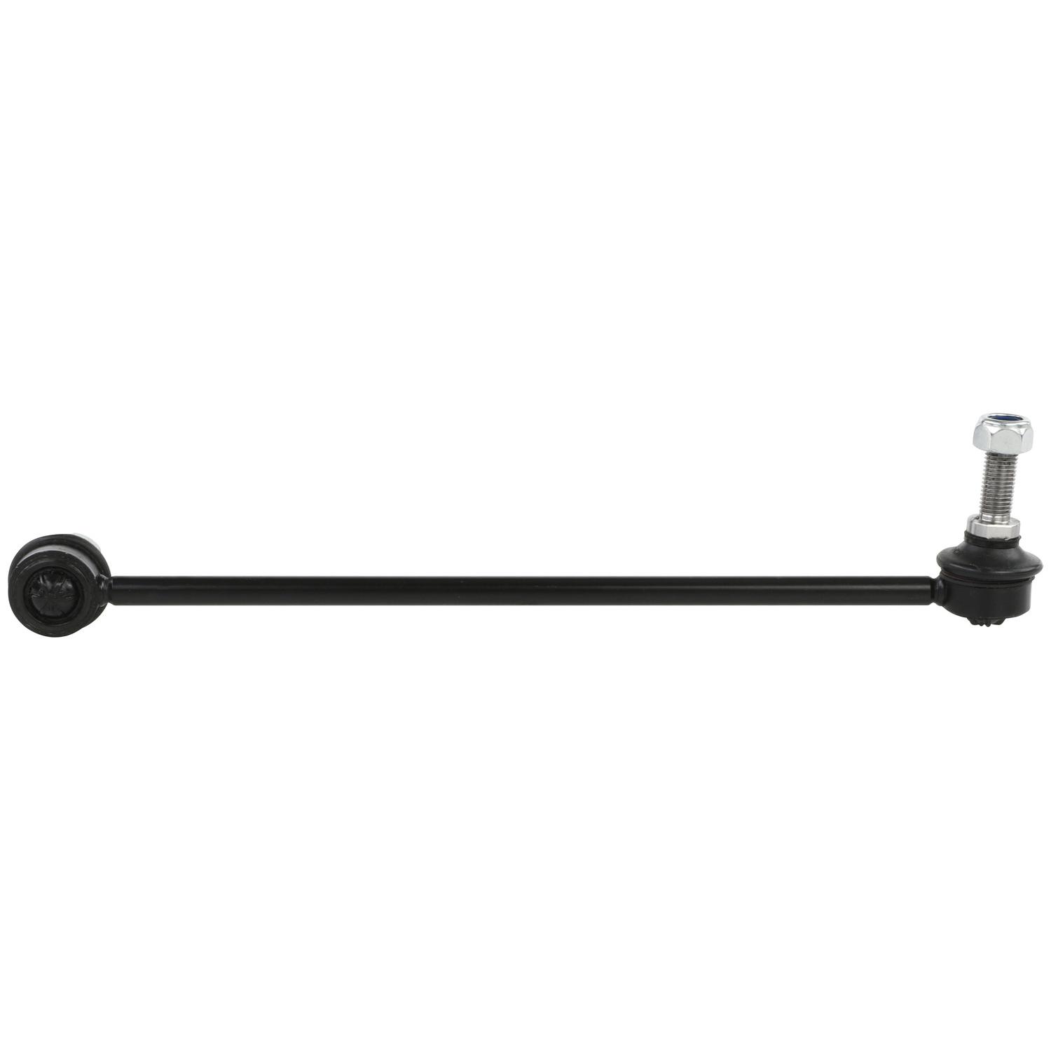 Delphi TC1041 Suspension Stabilizer Bar Link Kit product image 2 of 8