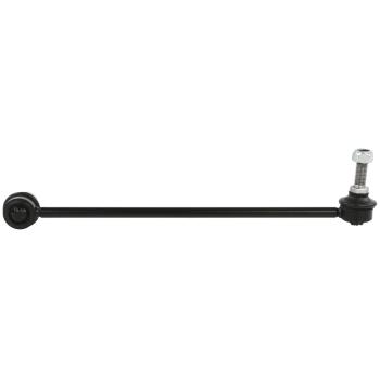 2004 Audi TT Quattro Suspension Stabilizer Bar Link Kit Front Right Delphi TC1041 image 2 of 4