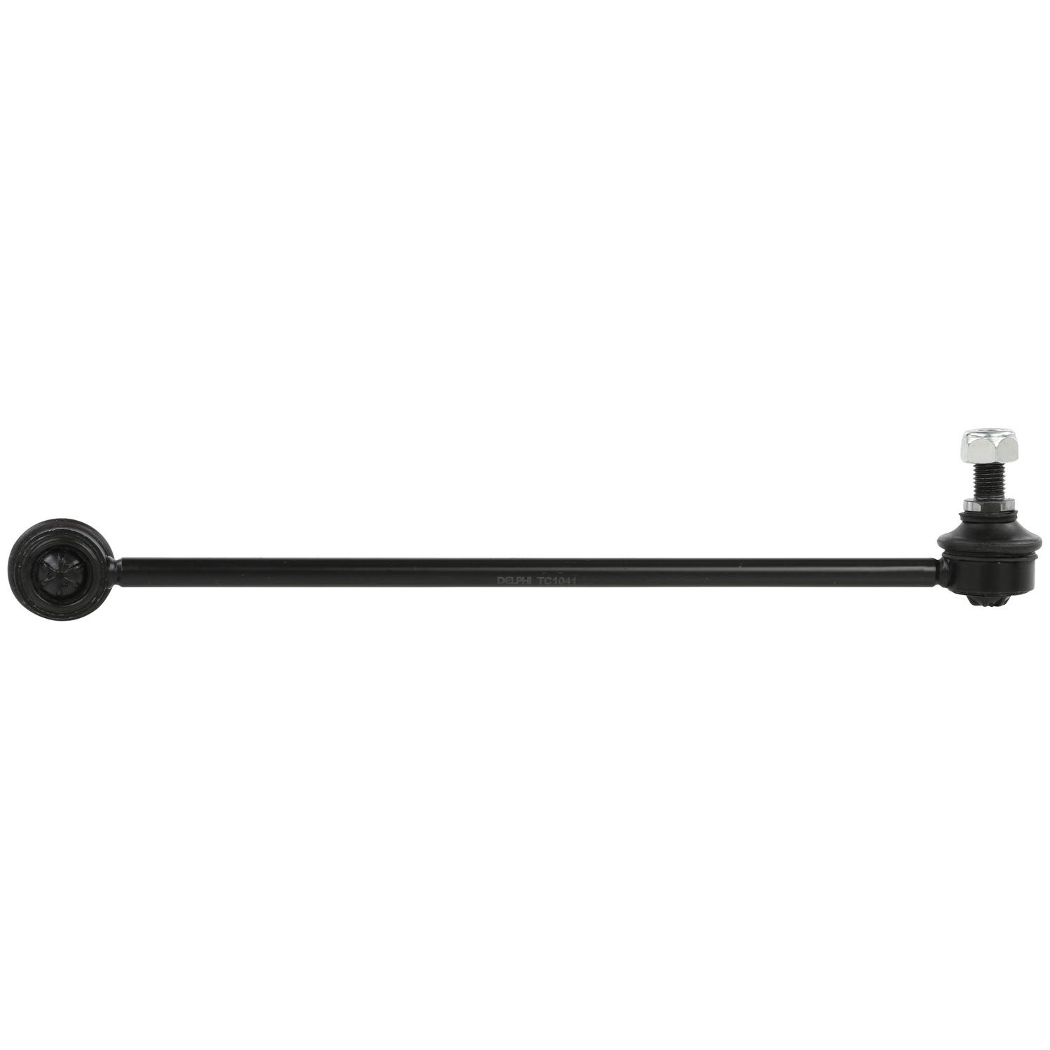 Delphi TC1041 Suspension Stabilizer Bar Link Kit product image 3 of 8