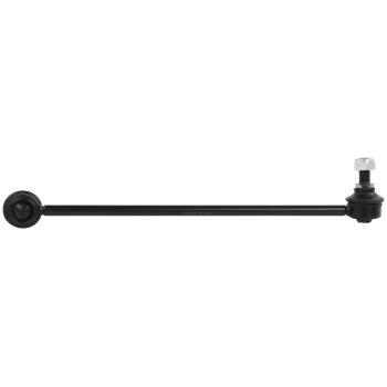2004 Audi TT Quattro Suspension Stabilizer Bar Link Kit Front Right Delphi TC1041 image 3 of 4