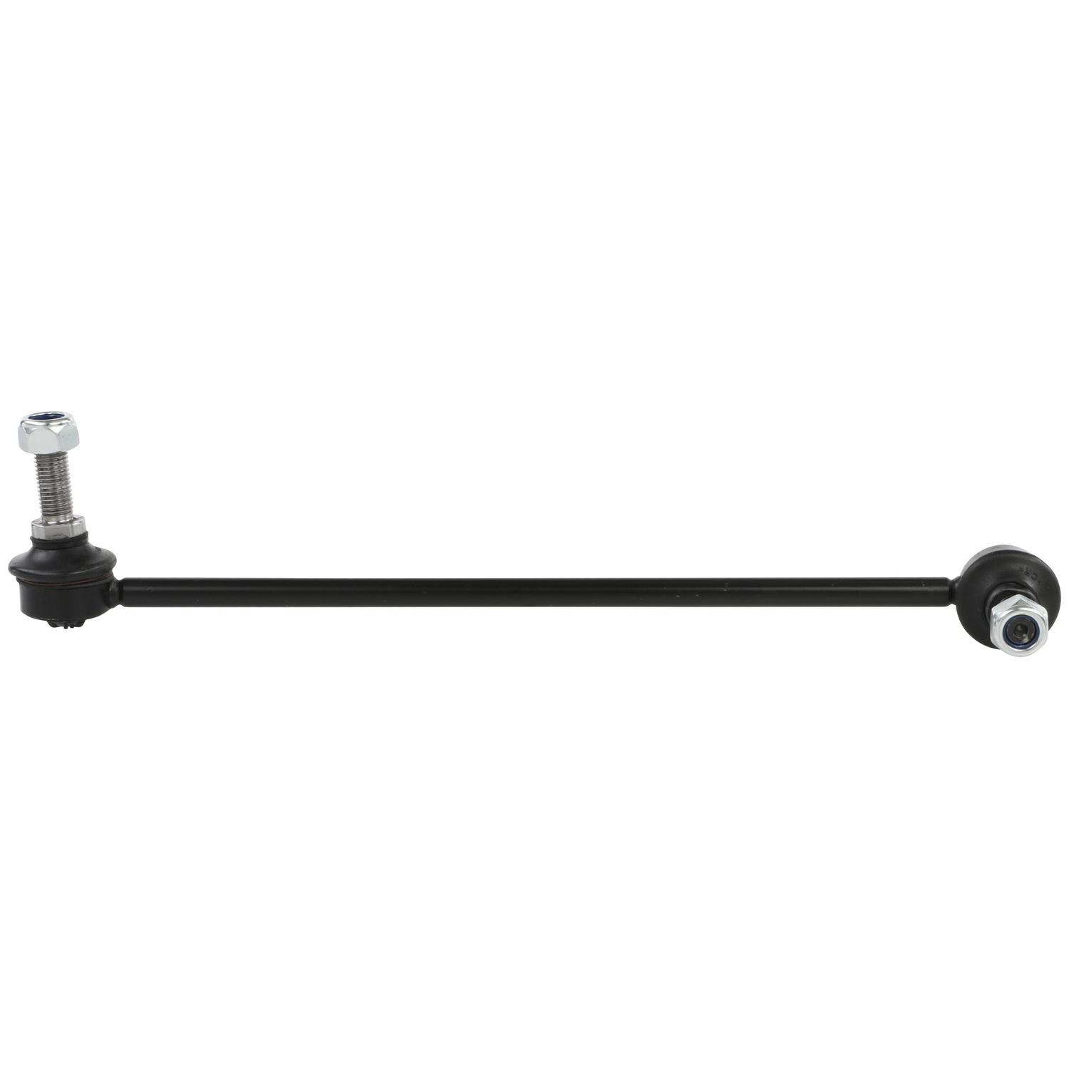 Delphi TC1041 Suspension Stabilizer Bar Link Kit product image 4 of 8