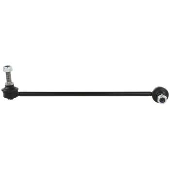 2004 Audi TT Quattro Suspension Stabilizer Bar Link Kit Front Right Delphi TC1041 image 4 of 4
