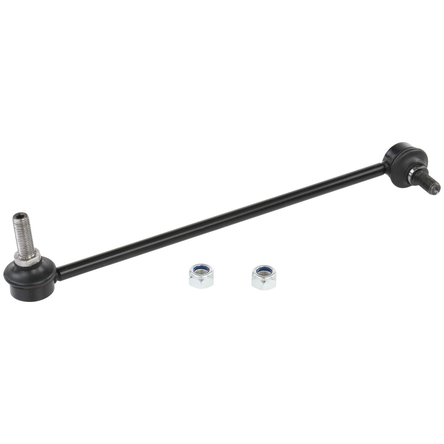 Delphi TC1041 Suspension Stabilizer Bar Link Kit product image 5 of 8