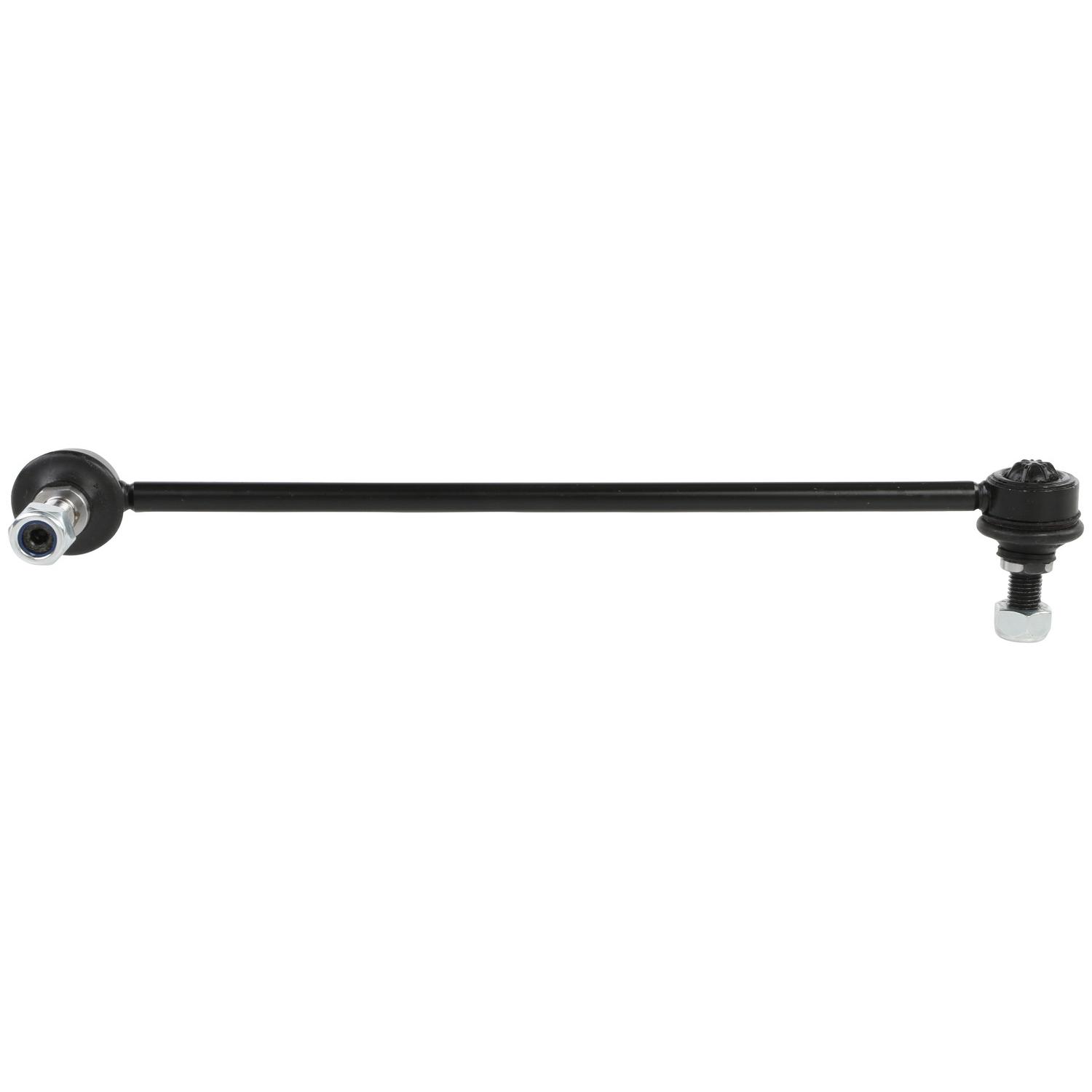 Delphi TC1041 Suspension Stabilizer Bar Link Kit product image 6 of 8