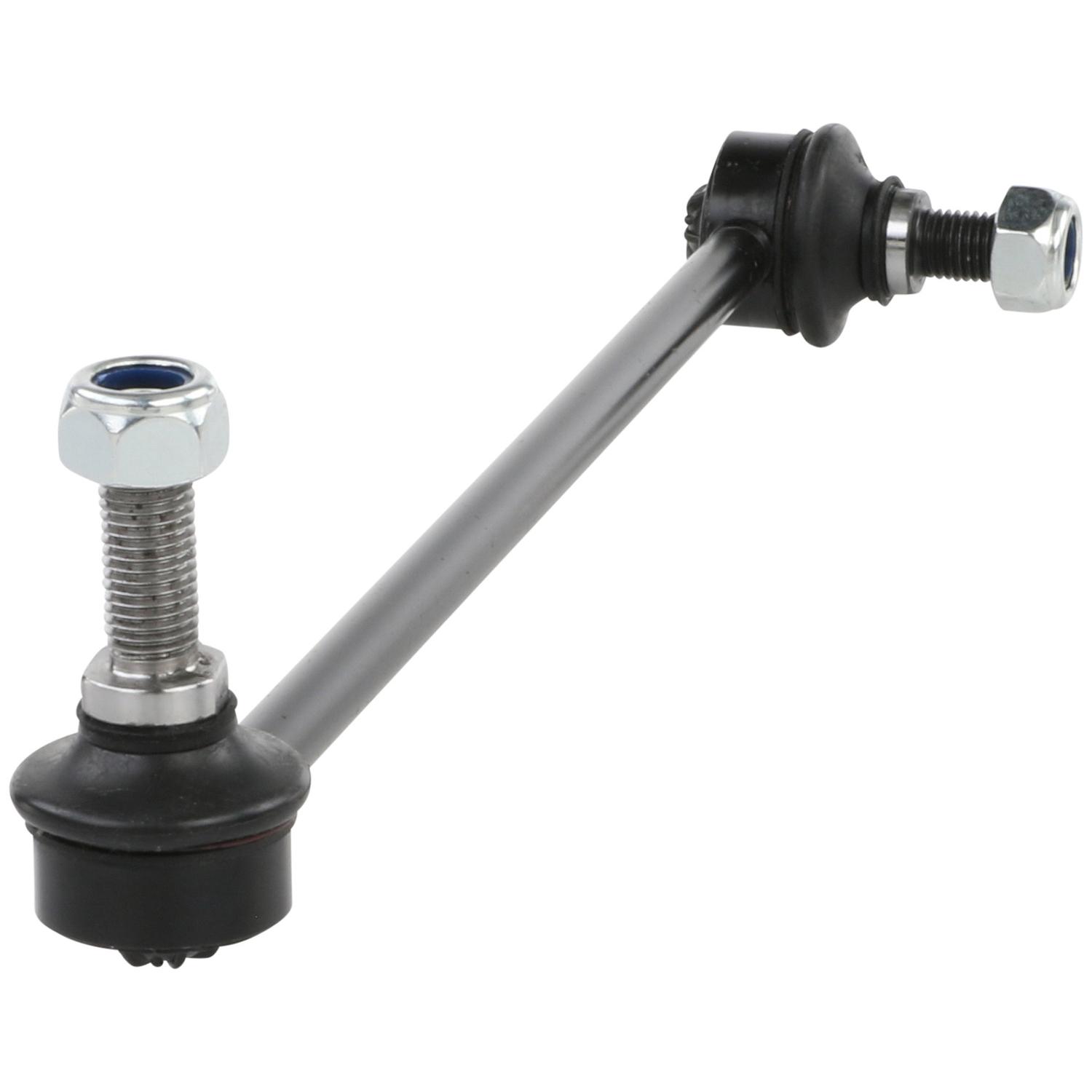 Delphi TC1041 Suspension Stabilizer Bar Link Kit product image 7 of 8