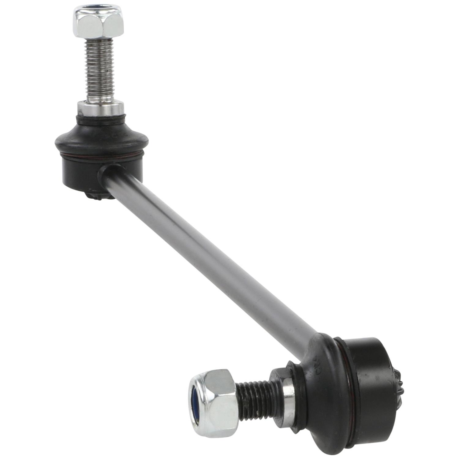 Delphi TC1041 Suspension Stabilizer Bar Link Kit product image 8 of 8