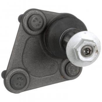 2004 Audi TT Quattro Suspension Ball Joint