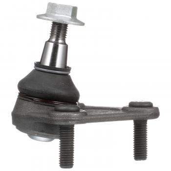 2005 Audi TT Suspension Ball Joint Front Lower Delphi TC1042 image 2 of 4