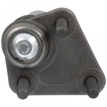 2005 Audi TT Suspension Ball Joint Front Lower Delphi TC1042 image 3 of 4