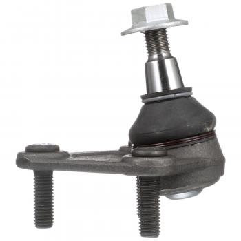 2005 Audi TT Suspension Ball Joint Front Lower Delphi TC1042 image 4 of 4