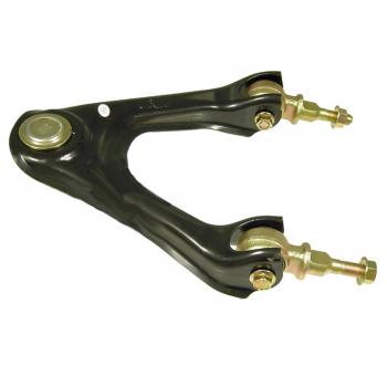 1998 Acura CL Suspension Control Arm and Ball Joint Assembly Front Left Upper Delphi TC1043 image 1 of 1