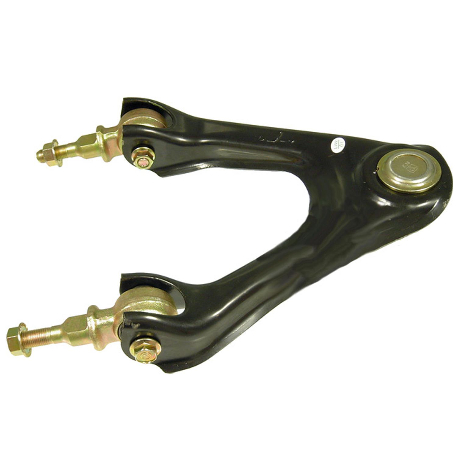 Delphi TC1044 Suspension Control Arm and Ball Joint Assembly product image 1 of 1