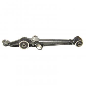 1994 Honda Accord Suspension Control Arm Front Left Lower Delphi TC1045 image 1 of 1