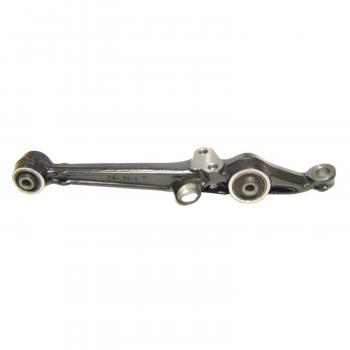1994 Honda Accord Suspension Control Arm Front Right Lower Delphi TC1046 image 1 of 1