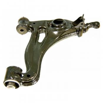 1999 Mercedes-Benz C43 AMG Suspension Control Arm Front Right Lower Delphi TC1052 image 1 of 1