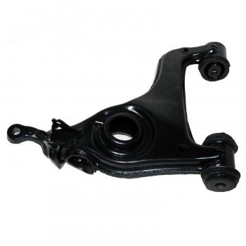 2002 Mercedes-Benz E430 Suspension Control Arm Front Left Lower Delphi TC1053 image 1 of 4