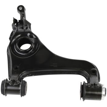Delphi TC1053 Suspension Control Arm product image 5 of 7