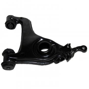 2002 Mercedes-Benz E430 Suspension Control Arm Front Right Lower Delphi TC1054 image 1 of 4