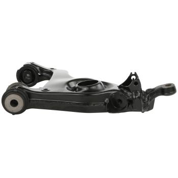 2002 Mercedes-Benz E430 Suspension Control Arm Front Right Lower Delphi TC1054 image 2 of 4