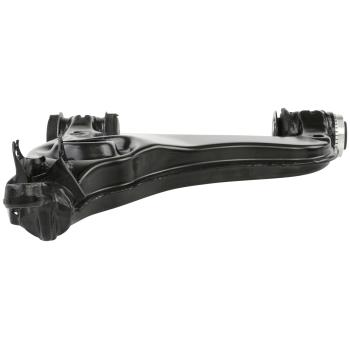 Delphi TC1054 Suspension Control Arm product image 6 of 7