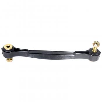 2006 Mercedes-Benz S55 AMG Suspension Stabilizer Bar Link